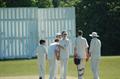 U15s vs North Maidenhead in County Cup at home - 24th May